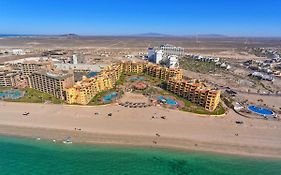 Princesa De Penasco Condo C101 Sandy Beach Puerto Penasco